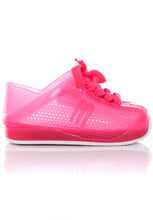 Mini Melissa Love System (Hot Pink)