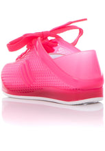 Mini Melissa Love System (Hot Pink)