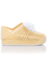 Mini Melissa Love System (Yellow)