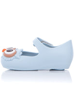 Mini Melissa Ultragirl V (Blue)