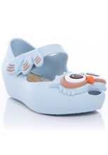Mini Melissa Ultragirl V (Blue)