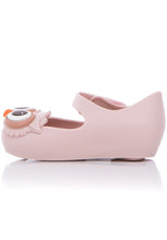 Mini Melissa Ultragirl V (Pink)