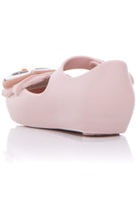 Mini Melissa Ultragirl V (Pink)