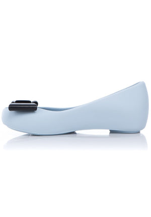 Mel Ultragirl + Alice No Pais Das Maravillhas (Blue) - MDreams Malaysia