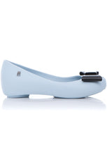 Mel Ultragirl + Alice No Pais Das Maravillhas (Blue)