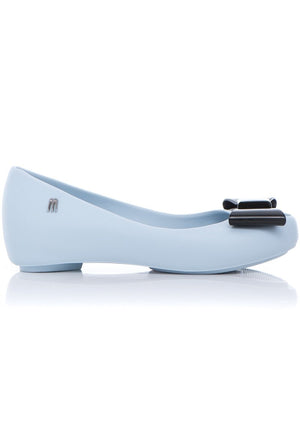 Mel Ultragirl + Alice No Pais Das Maravillhas (Blue) - MDreams Malaysia