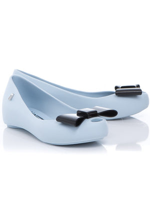 Mel Ultragirl + Alice No Pais Das Maravillhas (Blue) - MDreams Malaysia