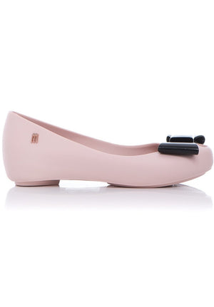 Mel Ultragirl + Alice No Pais Das Maravillhas (Pink) - MDreams Malaysia