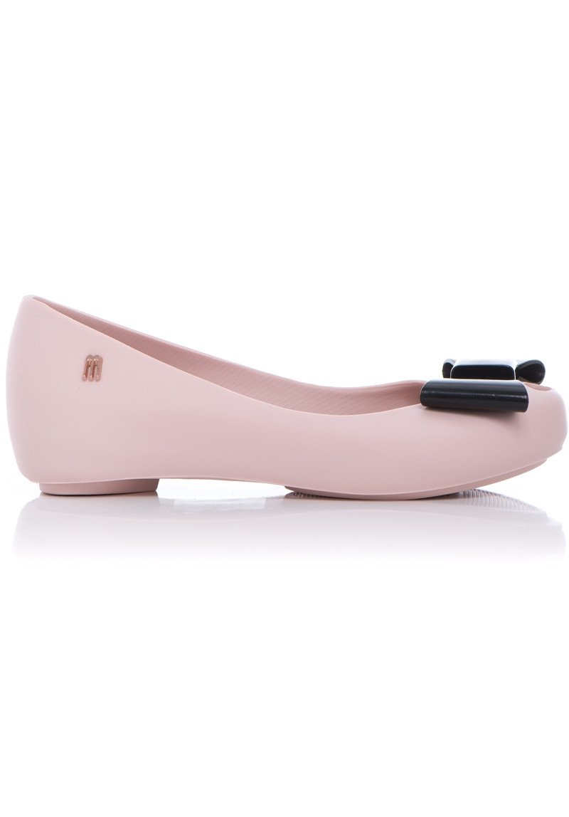 Mel Ultragirl + Alice No Pais Das Maravillhas (Pink) - MDreams Malaysia