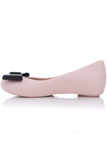 Mel Ultragirl + Alice No Pais Das Maravillhas (Pink) - MDreams Malaysia