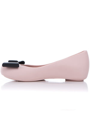 Mel Ultragirl + Alice No Pais Das Maravillhas (Pink) - MDreams Malaysia