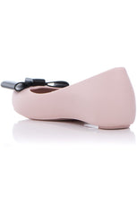 Mel Ultragirl + Alice No Pais Das Maravillhas (Pink) - MDreams Malaysia