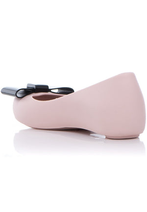 Mel Ultragirl + Alice No Pais Das Maravillhas (Pink) - MDreams Malaysia