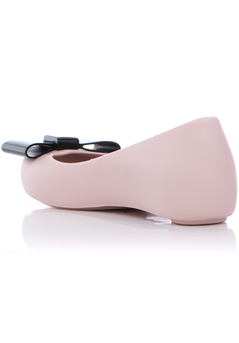Mel Ultragirl + Alice No Pais Das Maravillhas (Pink) - MDreams Malaysia