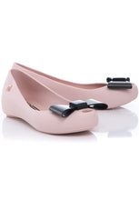 Mel Ultragirl + Alice No Pais Das Maravillhas (Pink) - MDreams Malaysia