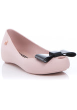 Mel Ultragirl + Alice No Pais Das Maravillhas (Pink) - MDreams Malaysia