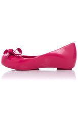 Mel Ultragirl Bow II (Pink) - MDreams Malaysia