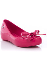 Mel Ultragirl Bow II (Pink) - MDreams Malaysia