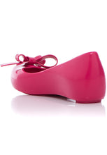 Mel Ultragirl Bow II (Pink) - MDreams Malaysia