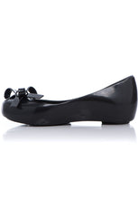 Mel Ultragirl Bow II (Black) - MDreams Malaysia