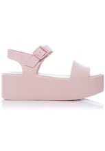 Melissa Mar (Light Pink) - MDreams Malaysia