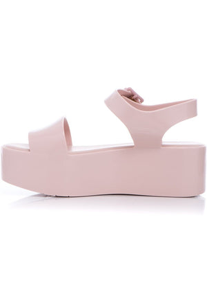 Melissa Mar (Light Pink) - MDreams Malaysia