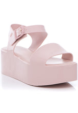 Melissa Mar (Light Pink) - MDreams Malaysia