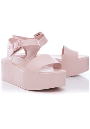 Melissa Mar (Light Pink) - MDreams Malaysia