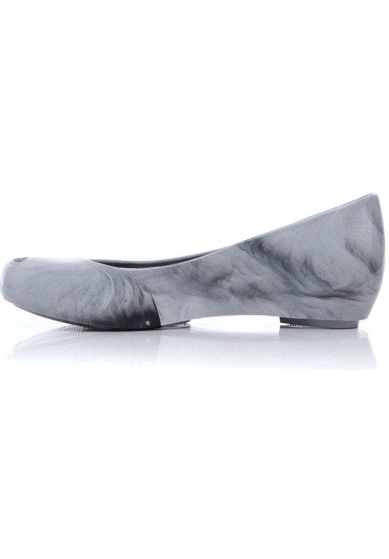 Melissa Ultragirl XII (Black)