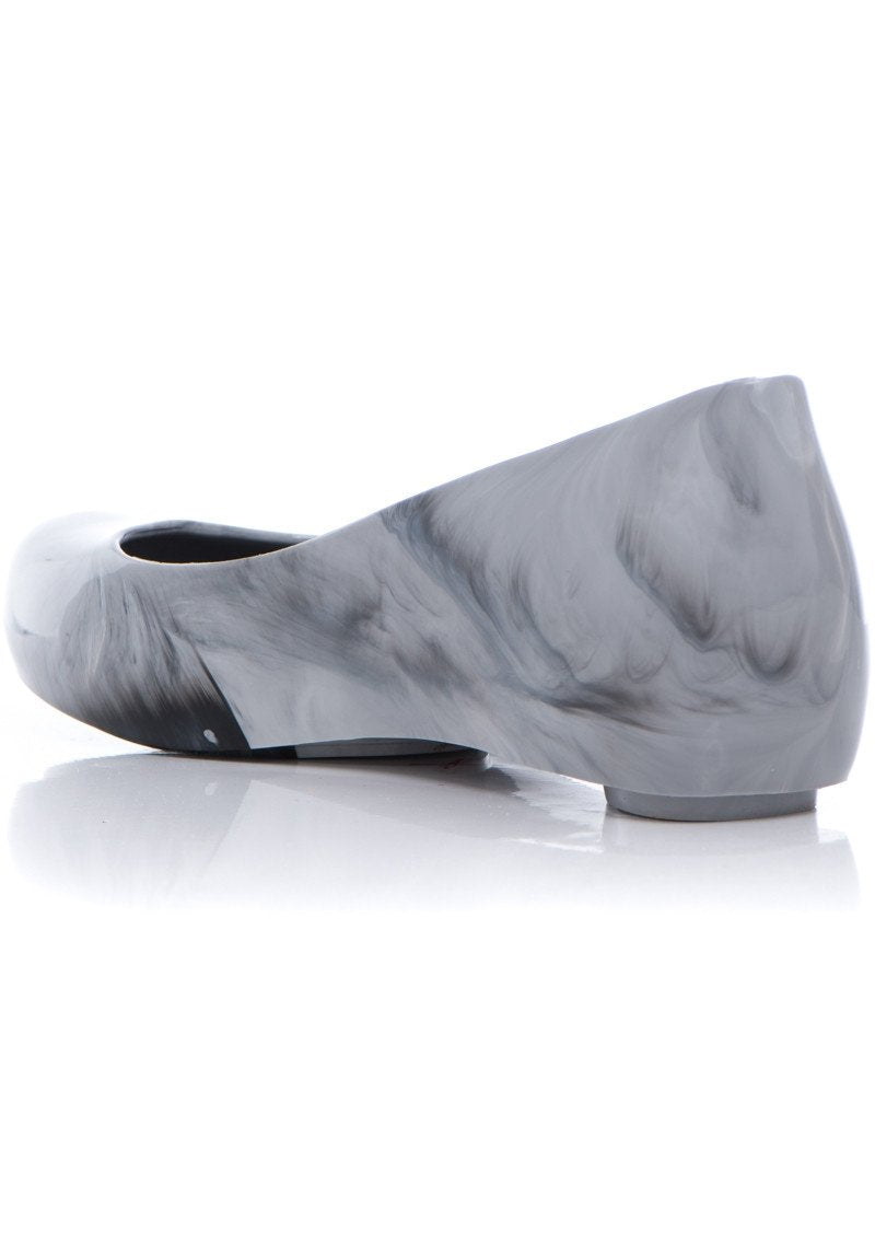 Melissa Ultragirl XII (Black)