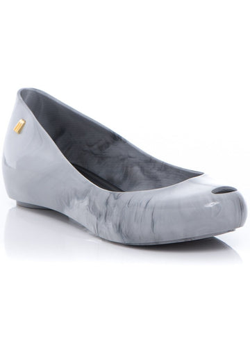 Melissa Ultragirl XII (Black)