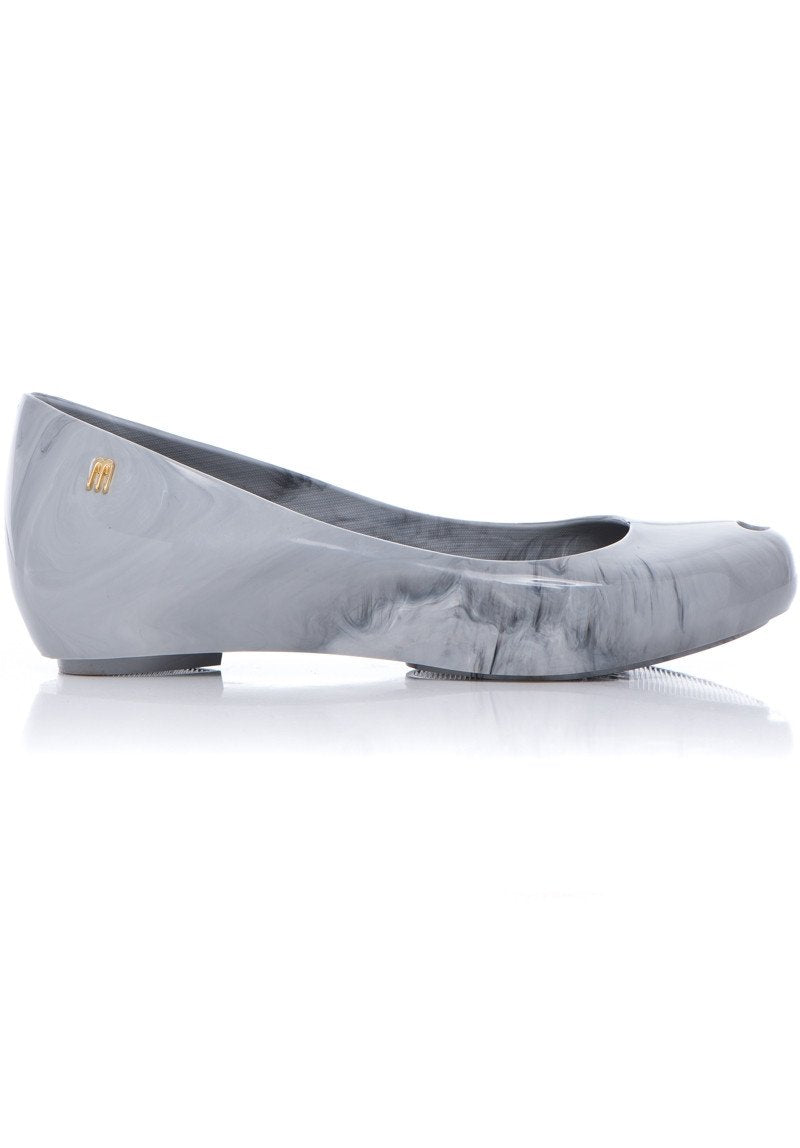 Melissa Ultragirl XII (Black)