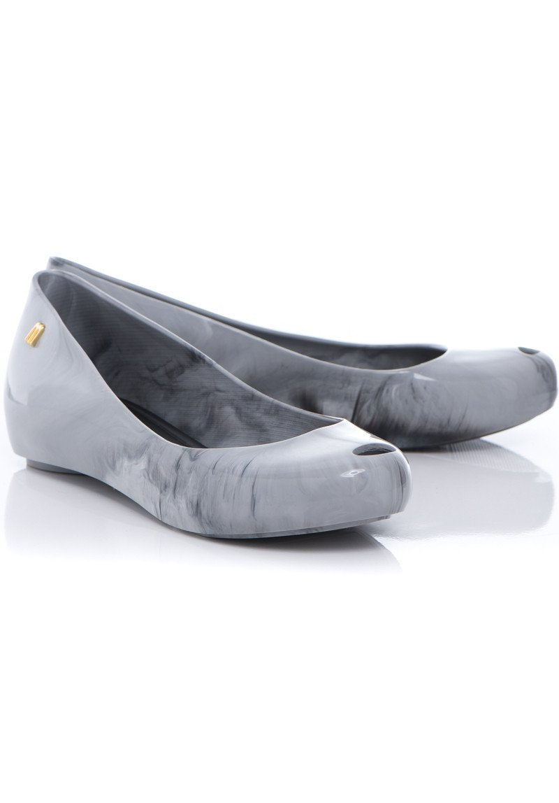 Melissa Ultragirl XII (Black)
