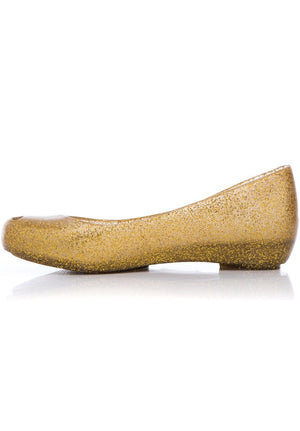 Melissa Ultragirl XII (Gold)