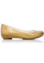Melissa Ultragirl XII (Gold)