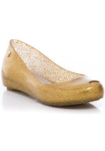Melissa Ultragirl XII (Gold)