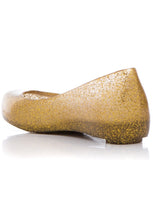 Melissa Ultragirl XII (Gold)