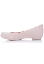 Melissa Ultragirl XII (Pink)
