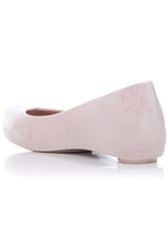 Melissa Ultragirl XII (Pink)