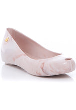 Melissa Ultragirl XII (Pink)