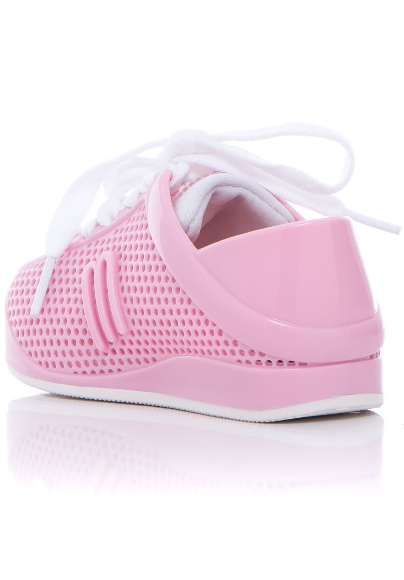 Mini Melissa Love System (Baby Pink)