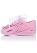 Mini Melissa Love System (Baby Pink)