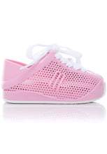 Mini Melissa Love System (Baby Pink)