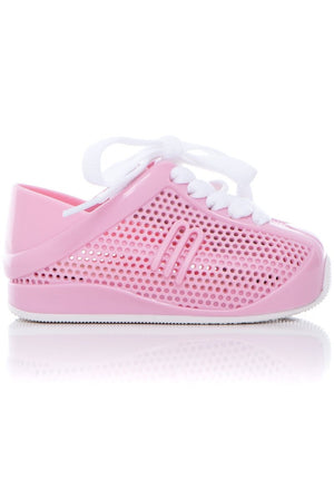 Mini Melissa Love System (Baby Pink)