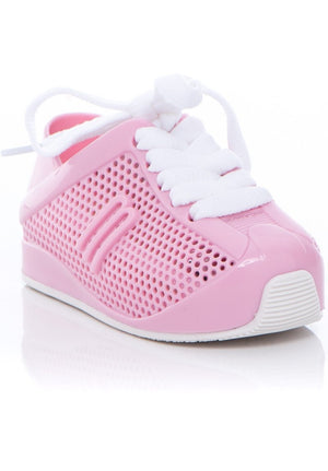 Mini Melissa Love System (Baby Pink)