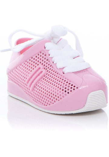 Mini Melissa Love System (Baby Pink)