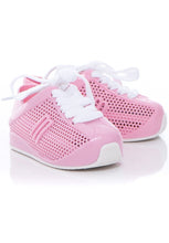 Mini Melissa Love System (Baby Pink)