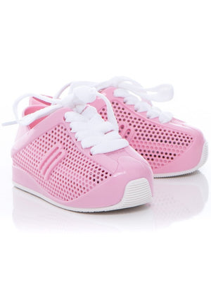 Mini Melissa Love System (Baby Pink)