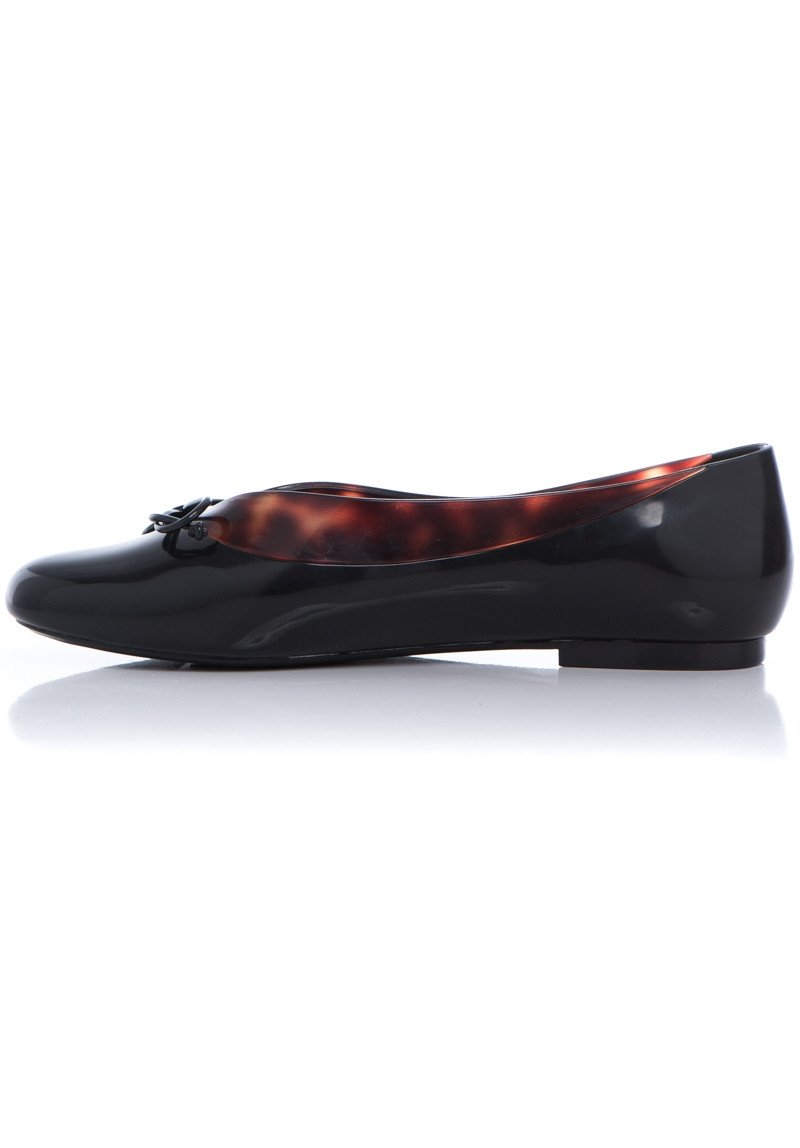 Melissa Dance (Black)