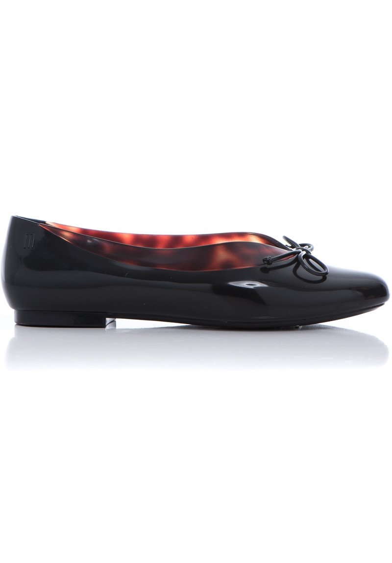 Melissa Dance (Black)